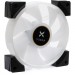 Vinga Кулер до корпусу Vinga RGB fan-09