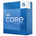INTEL Процесор INTEL Core™ i5 13600K (BX8071513600K)