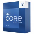 INTEL Процесор INTEL Core™ i7 13700K (BX8071513700K)