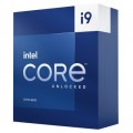 INTEL Процесор INTEL Core™ i9 13900K (BX8071513900K)