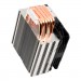 Vinga Кулер до процесора Vinga CL3012
