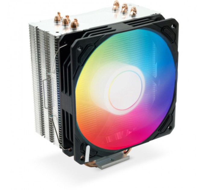 Vinga Кулер до процесора Vinga CL3012