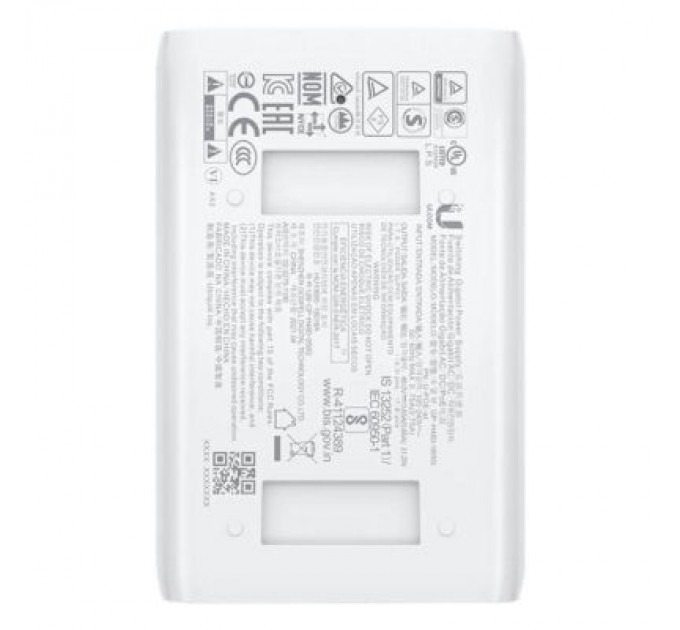 Molex Патч-панель 19" кутова 24xRJ-45 STP cat.6A, DG+, 1U Molex (PID-00218)