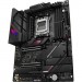ASUS Материнська плата ASUS ROG STRIX B650E-E GAMING WIFI