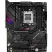 ASUS Материнська плата ASUS ROG STRIX B650E-E GAMING WIFI