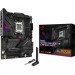 ASUS Материнська плата ASUS ROG STRIX B650E-E GAMING WIFI