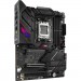 ASUS Материнська плата ASUS ROG STRIX B650E-E GAMING WIFI