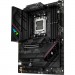 ASUS Материнська плата ASUS ROG STRIX B650E-F GAMING WIFI