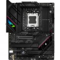 ASUS Материнська плата ASUS ROG STRIX B650E-F GAMING WIFI