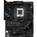 ASUS Материнська плата ASUS ROG STRIX B650E-F GAMING WIFI