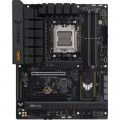 ASUS Материнська плата ASUS TUF GAMING B650-PLUS