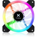 Vinga Кулер до корпусу Vinga ARGB FAN Barbarian