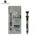 Thermalright Термопаста Thermalright TF9 1.5g