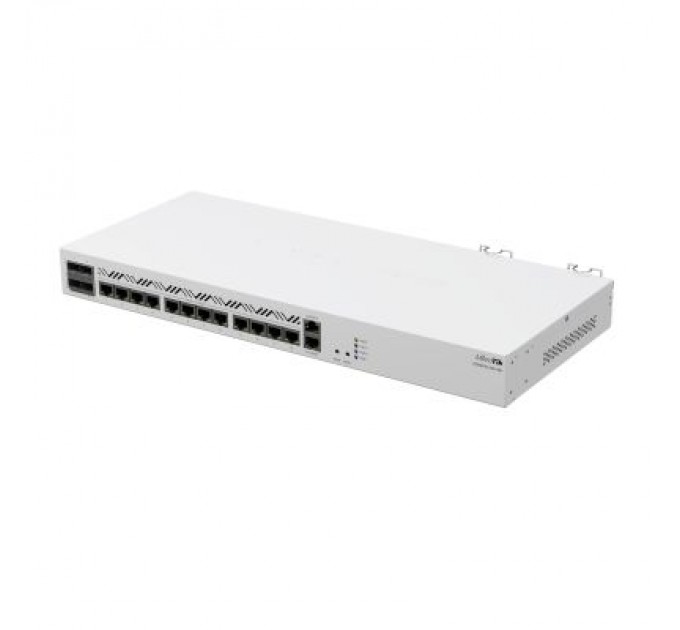 Kingda Патч-панель 19" 24xRJ-45 UTP cat.5e, 1U, with cable organizer Kingda (KD-PP07-UTP-C5e-24P)