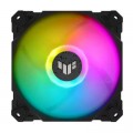 ASUS Кулер до корпусу ASUS TUF GAMING TF120 ARGB (90DA0030-B09000)