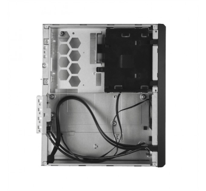 Chieftec Корпус Chieftec UNI (BE-10B-300)