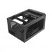 Chieftec Корпус Chieftec PRO CUBE MINI (CN-01B-OP)