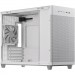 ASUS Корпус ASUS Prime AP201 White (90DC00G3-B39000)