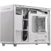 ASUS Корпус ASUS Prime AP201 White (90DC00G3-B39000)