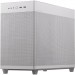 ASUS Корпус ASUS Prime AP201 White (90DC00G3-B39000)
