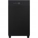 ASUS Корпус ASUS AP201 Black (90DC00G0-B39000)
