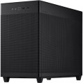 ASUS Корпус ASUS AP201 Black (90DC00G0-B39000)