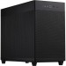 ASUS Корпус ASUS AP201 Black (90DC00G0-B39000)