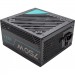 Azza Блок живлення Azza 750W (PSAZ-750G)