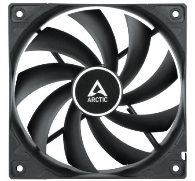 Arctic Кулер до корпусу Arctic F12 (5-Fan Pack) (ACFAN00248A)