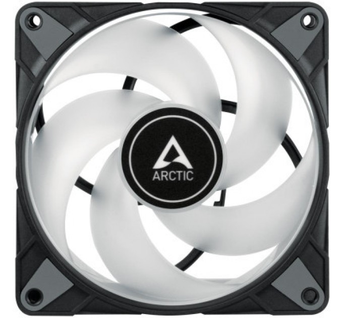 Arctic Кулер до корпусу Arctic P14 PWM PST A-RGB (3-fan pack ) (ACFAN00257A)