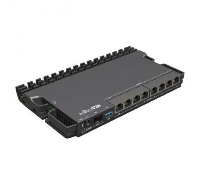 Kingda Патч-панель 19" 24xRJ-45 UTP cat.5e, 1U Kingda (KD-PP05-UTP-C5e-24P)