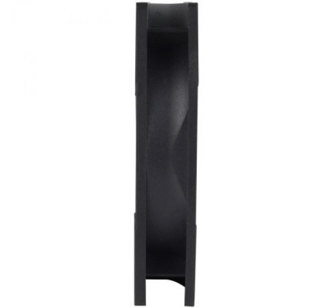 Arctic Кулер до корпусу Arctic F12 (ACFAN00201A)