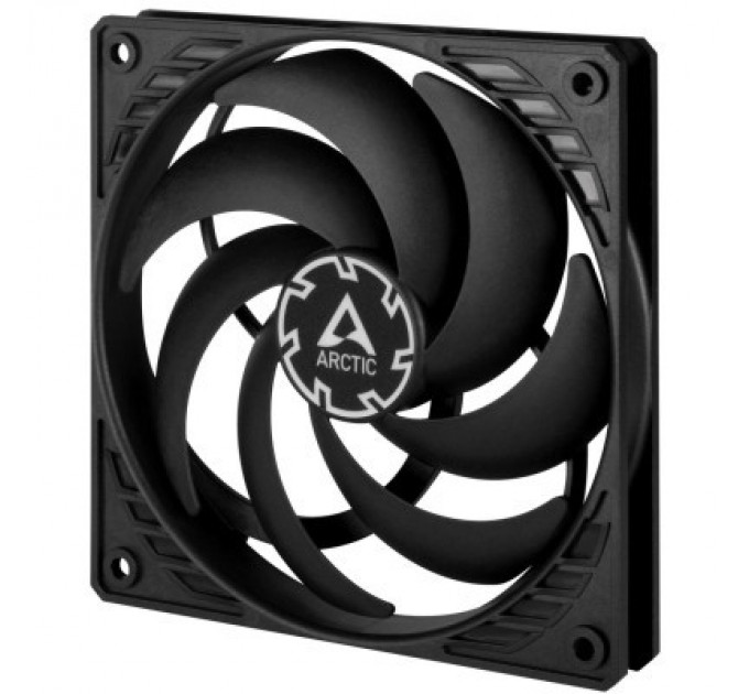 Arctic Кулер до корпусу Arctic P12 Slim PWM PST (ACFAN00275A)