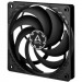 Arctic Кулер до корпусу Arctic P12 Slim PWM PST (ACFAN00275A)