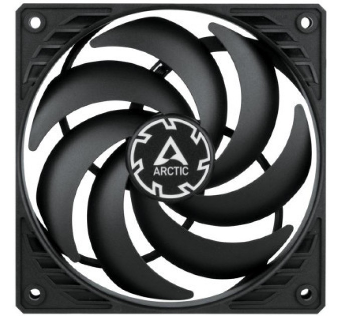 Arctic Кулер до корпусу Arctic P12 Slim PWM PST (ACFAN00275A)