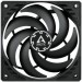 Arctic Кулер до корпусу Arctic P12 Slim PWM PST (ACFAN00275A)