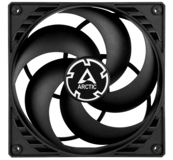 Arctic Кулер до корпусу Arctic P14 (5-Fan Pack) (ACFAN00136A)