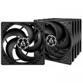 Arctic Кулер до корпусу Arctic P14 (5-Fan Pack) (ACFAN00136A)