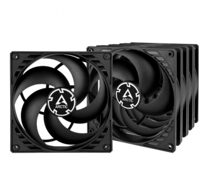Arctic Кулер до корпусу Arctic P14 (5-Fan Pack) (ACFAN00136A)