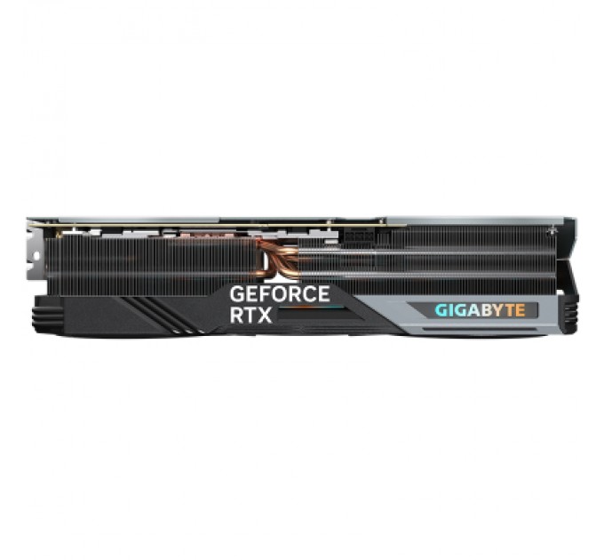 GIGABYTE Відеокарта GIGABYTE GeForce RTX4090 24GB GAMING OC (GV-N4090GAMING OC-24GD)