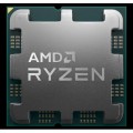 AMD Процесор AMD Ryzen 9 7900X (100-000000589)