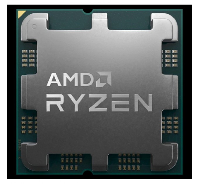 AMD Процесор AMD Ryzen 9 7900X (100-000000589)