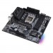 ASRock Материнська плата ASRock H670M PRO RS