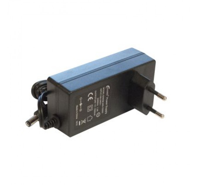 Panasonic Додаткова трубка Panasonic KX-TGA681RUB