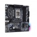 ASRock Материнська плата ASRock H670M PRO RS