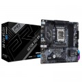 ASRock Материнська плата ASRock H670M PRO RS