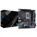 ASRock Материнська плата ASRock H670M PRO RS