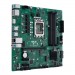 ASUS Материнська плата ASUS PRO Q670M-C-CSM
