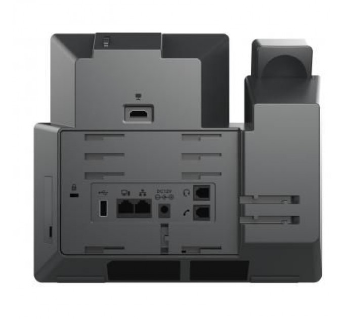 Grandstream IP телефон Grandstream GXV3350