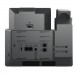 Grandstream IP телефон Grandstream GXV3350